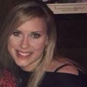 Meet your Posher, Ellen